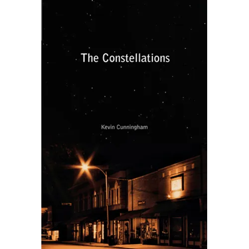 The Constellations