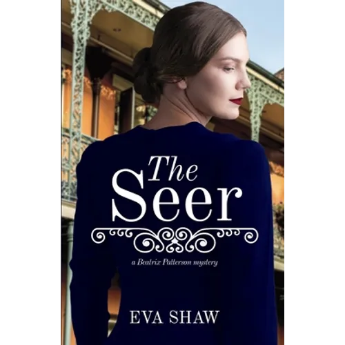 The Seer