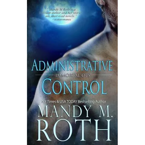 Administrative Control
