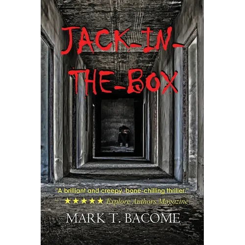 Jack-in-the-Box