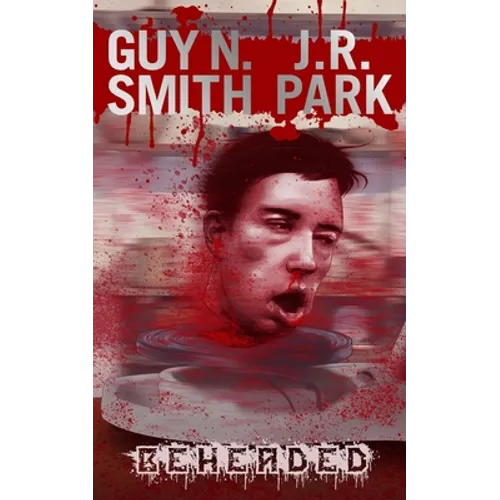 Beheaded