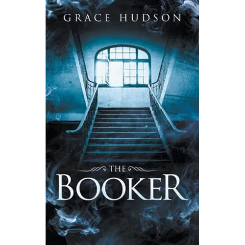 The Booker