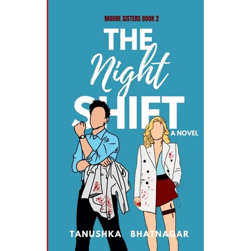 The Night Shift