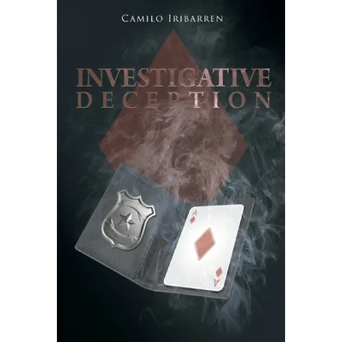 Investigative Deception