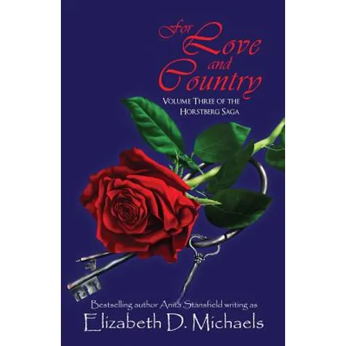 For Love and Country
