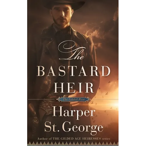 The Bastard Heir