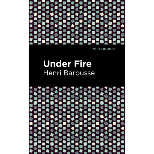 Under Fire