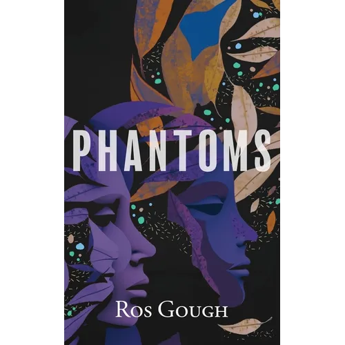 Phantoms