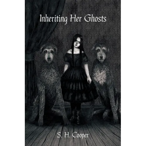 Inheriting Her Ghosts