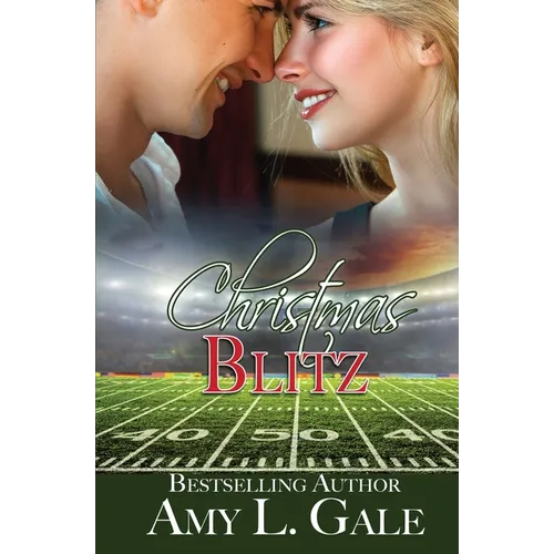 Christmas Blitz