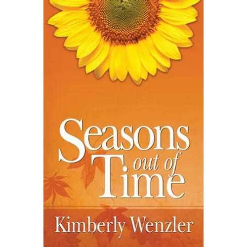 Seasons Out of Time