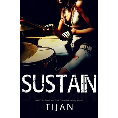 Sustain