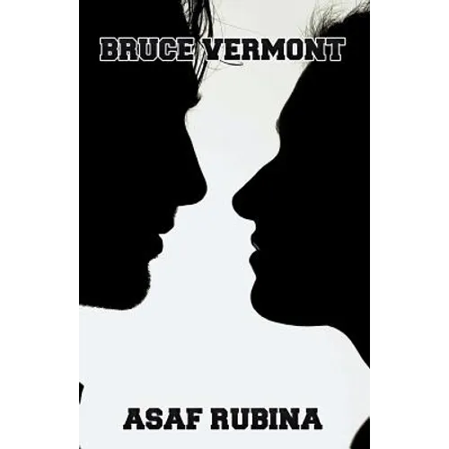 Bruce Vermont