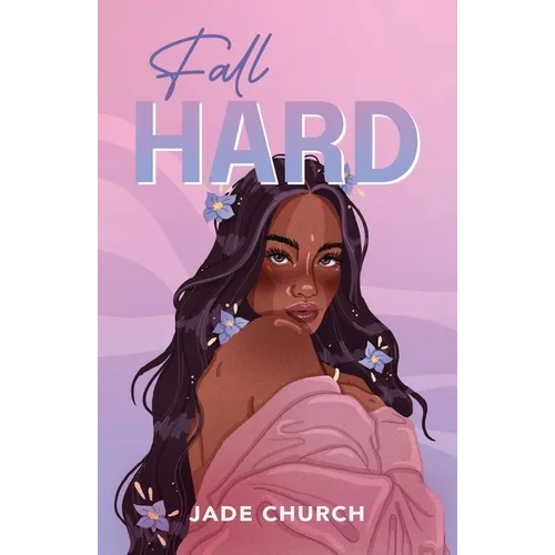 Fall Hard