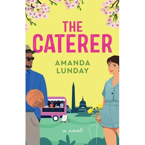 The Caterer