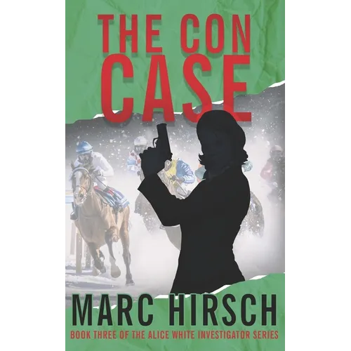 The Con Case