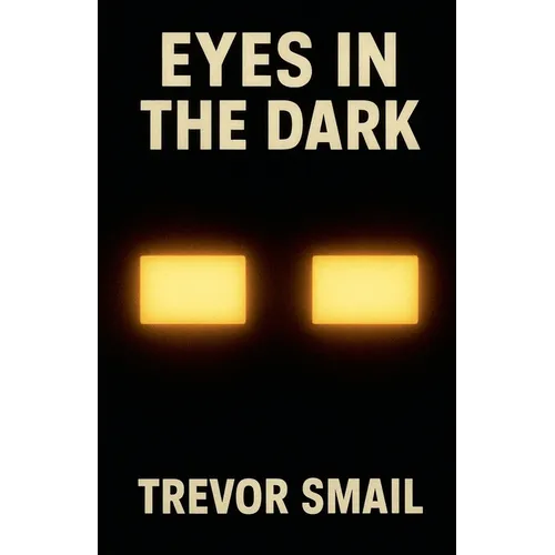 Eyes In The Dark