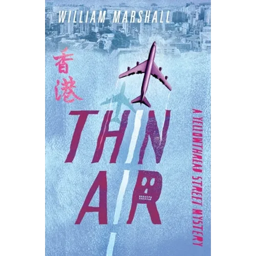Thin Air