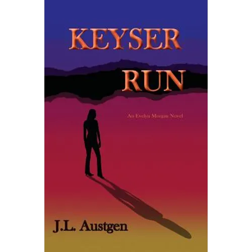 Keyser Run