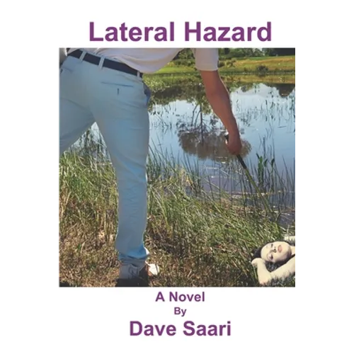 Lateral Hazard