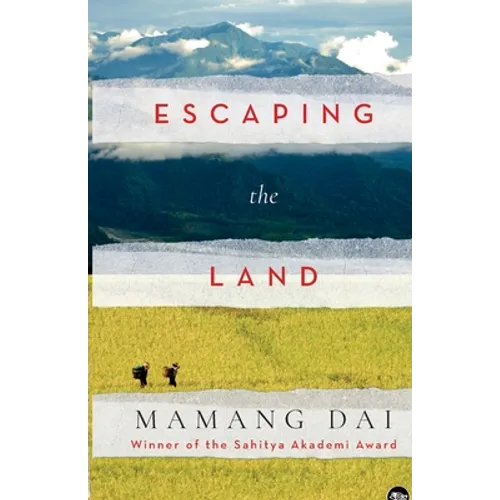 Escaping the Land
