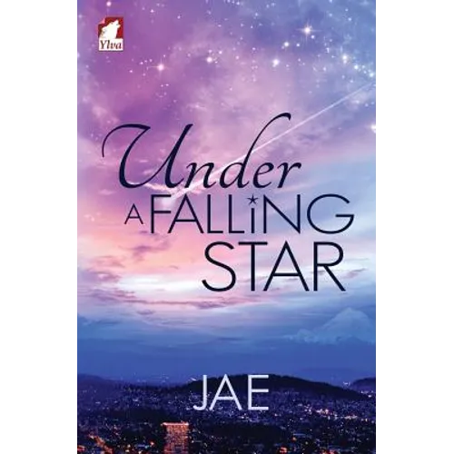 Under a Falling Star