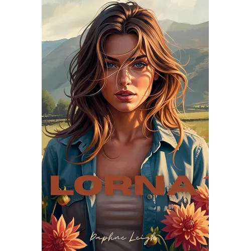 Lorna: A Standalone Why Choose Romance