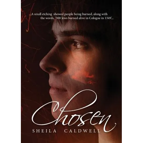 Chosen