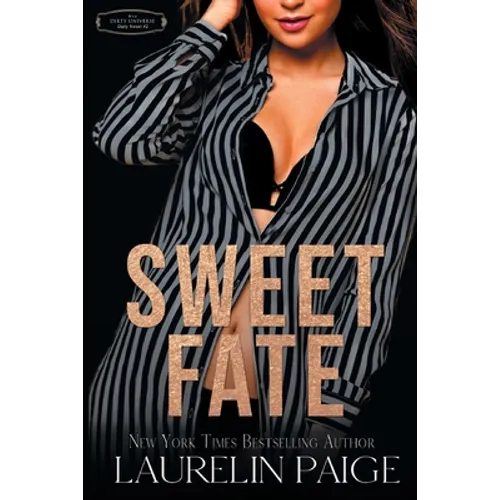 Sweet Fate