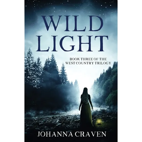 Wild Light