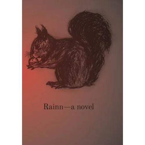 Rainn