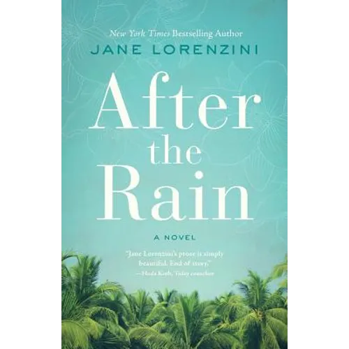 After the Rain