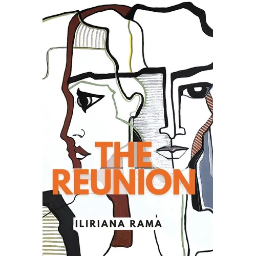 The Reunion