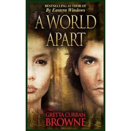 A World Apart
