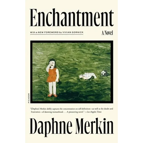 Enchantment