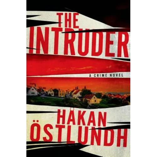 Intruder