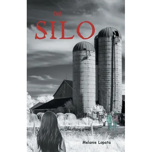 The Silo