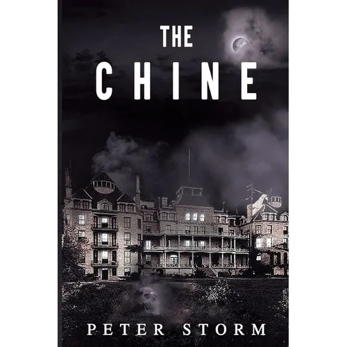 The Chine