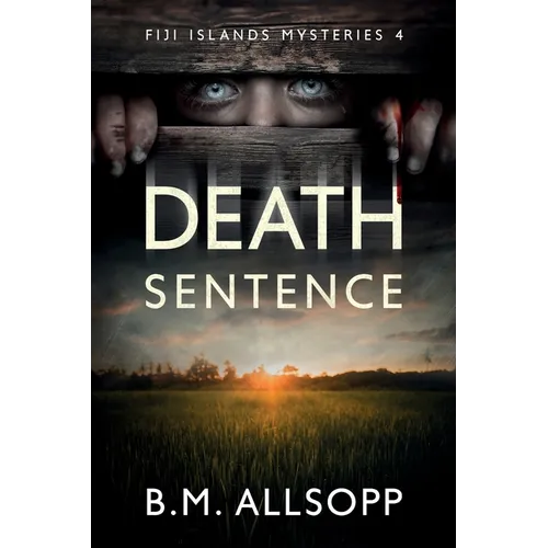 Death Sentence