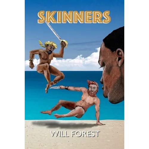 Skinners