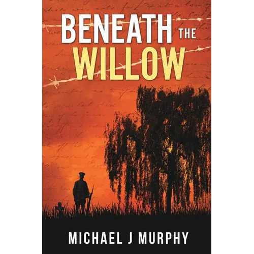 Beneath the Willow