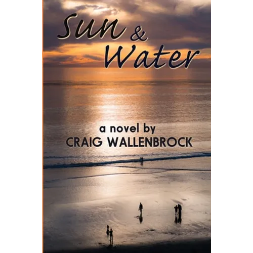 Sun and Water