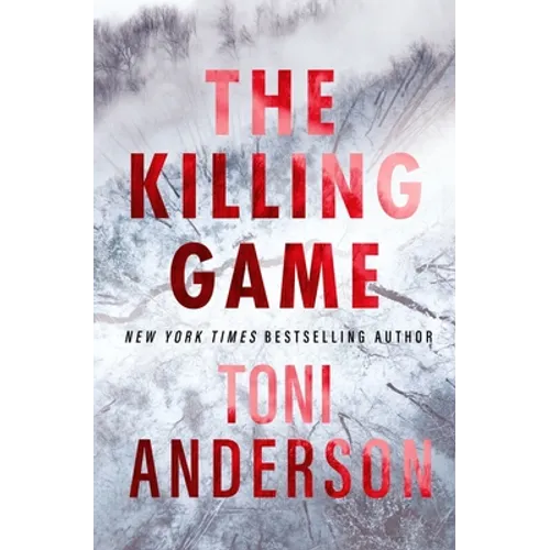 The Killing Game