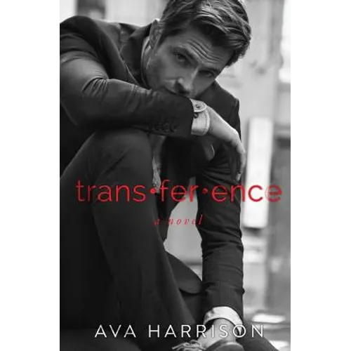 trans-fer-ence