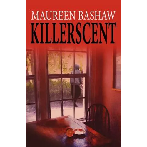 Killerscent