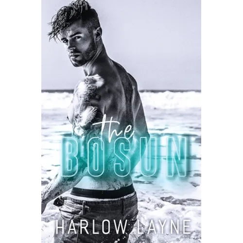 The Bosun