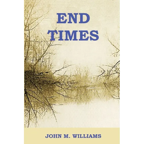 End Times