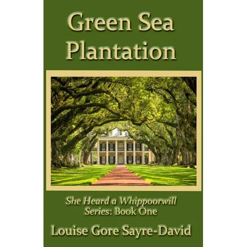 Green Sea Plantation