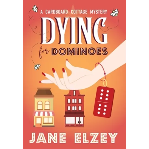 Dying for Dominoes