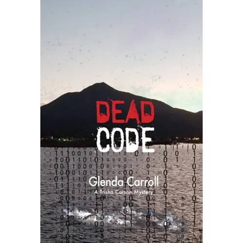 Dead Code